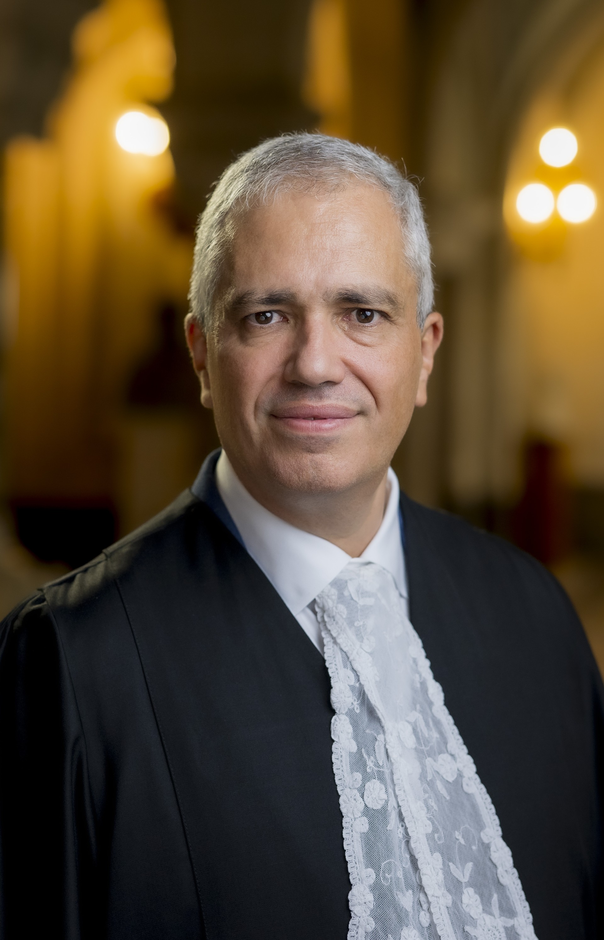 Gautier
